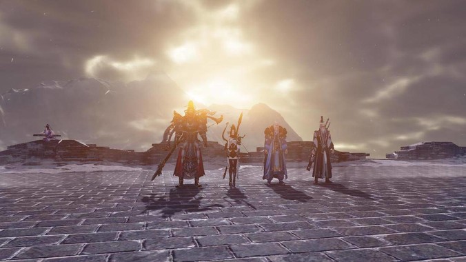 你是因为什么肥胖起来的?