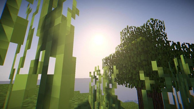 鸿蒙系统到底是不是安卓系统?