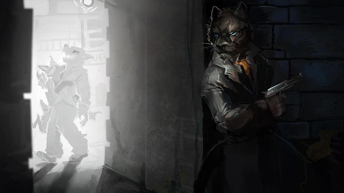 如何评价“寡姐”斯嘉丽·约翰逊的身材？