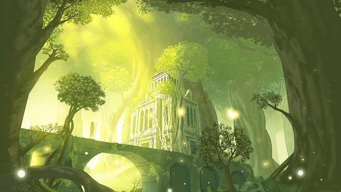 为什么健身房内没人打架？