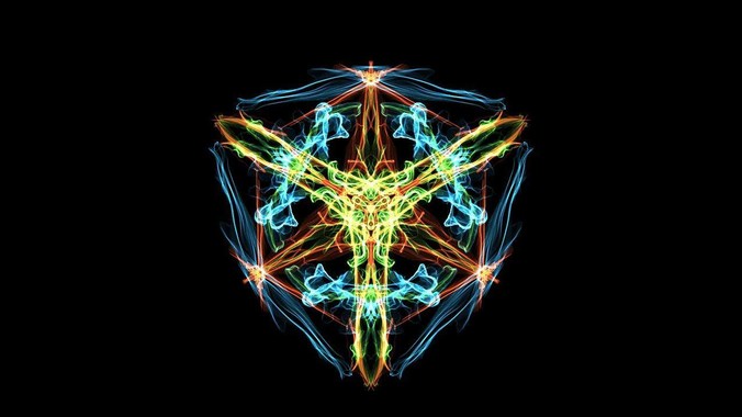 如果SSD硬盘闲置很多年，内部数据会不会丢失？