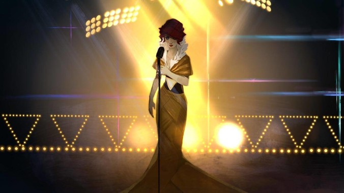 为什么负荷那么大的腰部力量训练的人不会受伤，长期无载荷久坐的人会出现腰肌劳损？