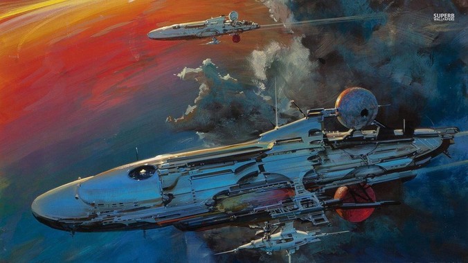 H264和H265谁画质好，求回谢谢！？