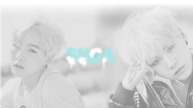 有什么是你去河南才明白的事？